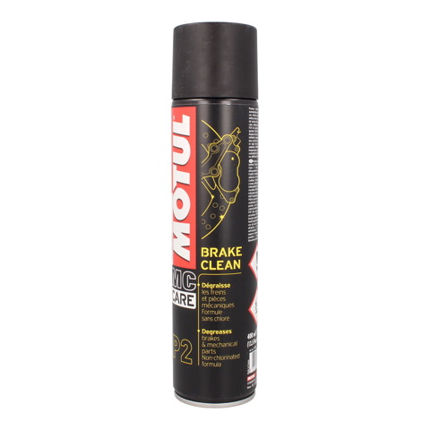  111659 Motul