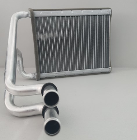 Comprar 97138C1000 HCC Radiador calefacción