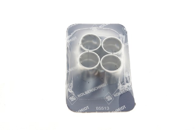 Buje de biela Kolbenschmidt 77536690 precio, desde 11,42 EUR