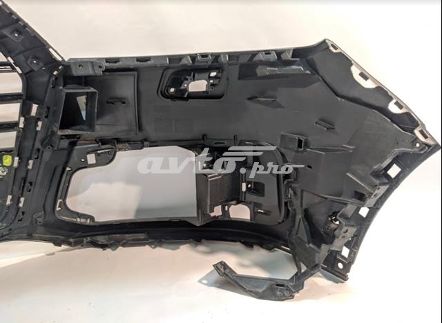 Comprar 4M0807065CGRU VAG Defensa delantera