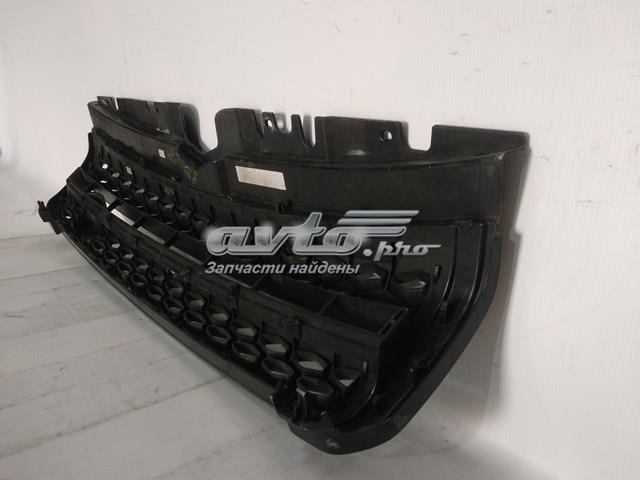  Land Rover GJ328L001A precio, desde 153,91 EUR