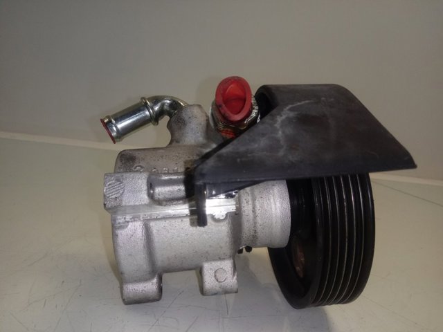 9632335080 Peugeot/Citroen Bomba hidráulica de dirección