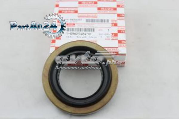 1096252060 Isuzu anillo retén, diferencial trasero