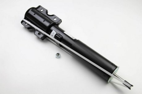 Comprar 230855 Sachs Amortiguador