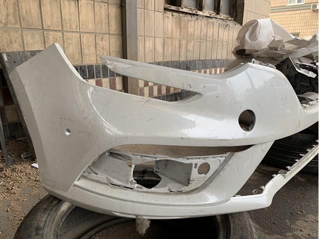  Renault (RVI) 620220807R