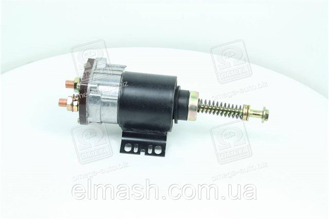 253708800 Дорожная Карта interruptor magnético, estárter