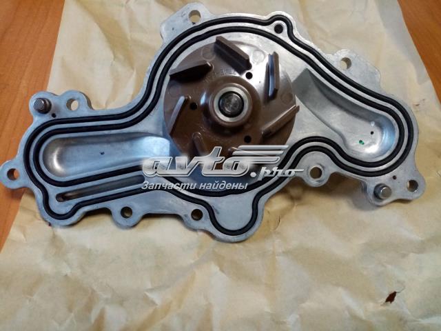 CA5115010A Mazda Bomba refrigerante coche