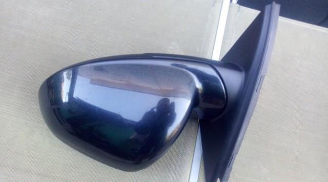Espejo izquierdo Opel 13329083 precio, desde 103,09 EUR