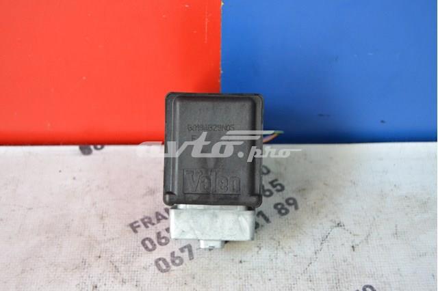 8200468515 Renault (RVI) Mecanismo de bloqueo del volante