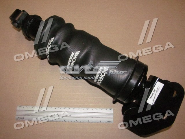 Amortiguador de cabina (TRUCK) MONROE CB0171