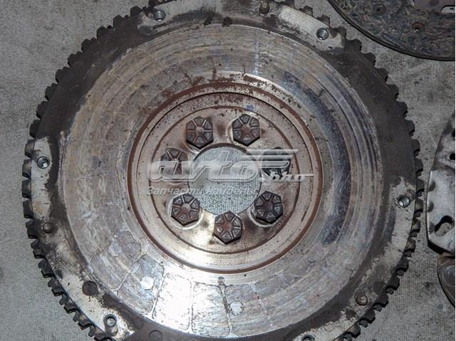  Volante motor Renault 21 
