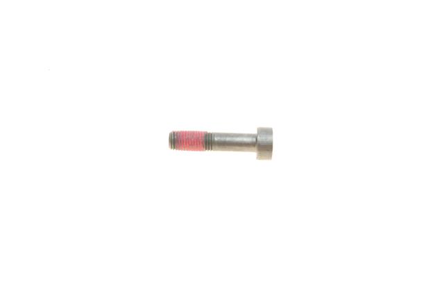 Comprar 411011210 LUK Perno de volante de inercia