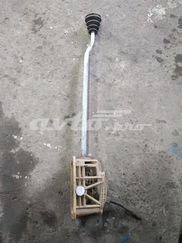 Comprar 90523924 General Motors Palanca de cambios