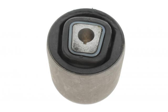 829065510 FAG Silentblock de brazo de suspensión delantero inferior
