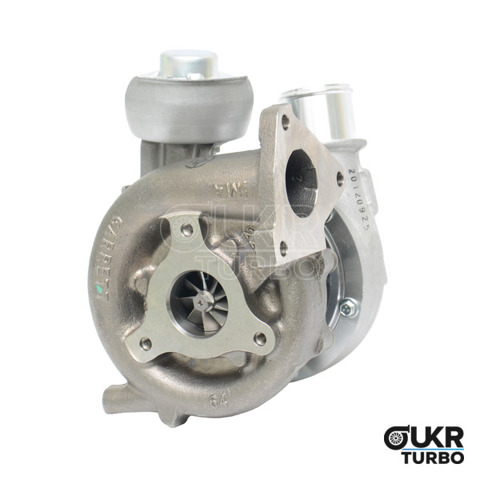 Turbocompresor Garrett 7246399006W precio, desde 278,78 EUR