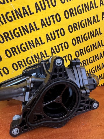 Termostato PYFD1516ZA Mazda