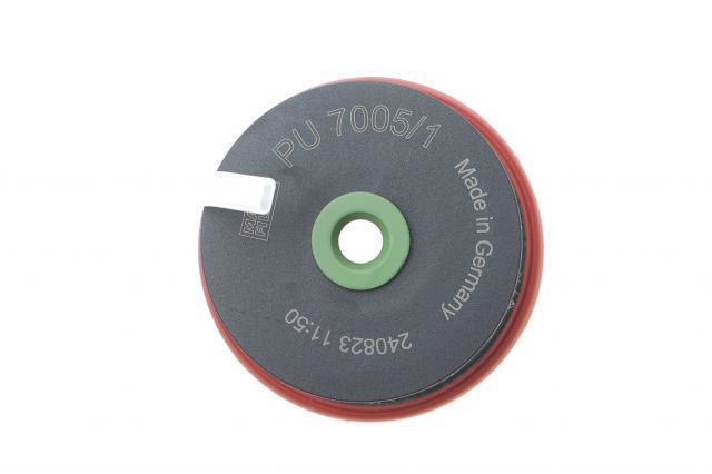 Filtro combustible Mann-Filter PU70051 precio, desde 25,00 EUR