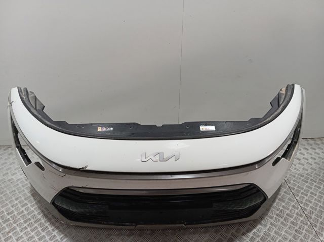  Hyundai/Kia 86511AT001 precio, desde 731,72 EUR