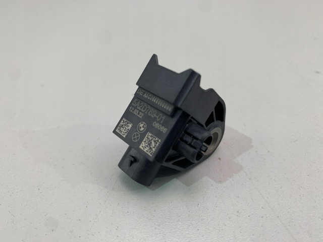 Sensor de airbag delantero BMW 5A2D769 precio, desde 46,46 EUR