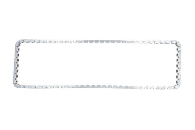 Kit de cadena de distribución INA 559180740 precio, desde 169,19 EUR