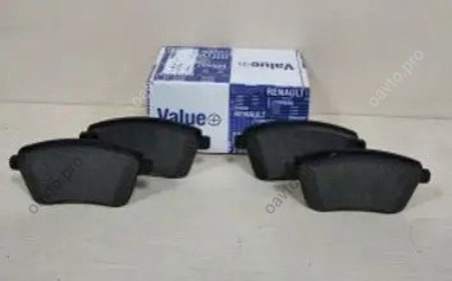 Renault (RVI) 7711946172 precio, desde 33,97 EUR