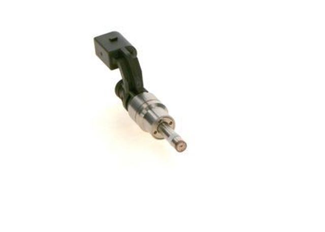 Inyector 261500016 Bosch