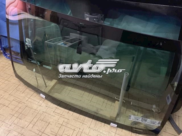 Comprar 561010T081 Toyota Luna parabrisas