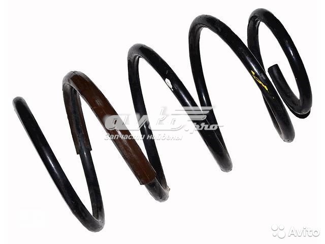 Comprar 546302H100 Hyundai/Kia Muelle delantero