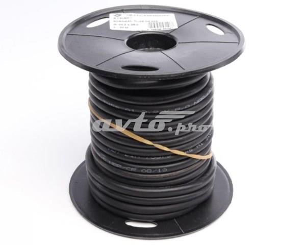 Manguera de combustible universal Hutchinson ALIZED32X8 precio, desde 1,80 EUR