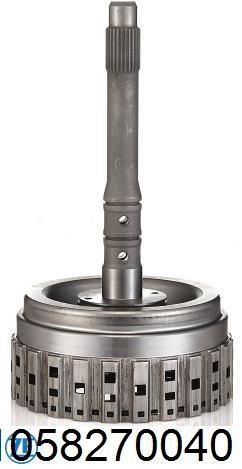 Comprar 1058270040 ZF Parts 