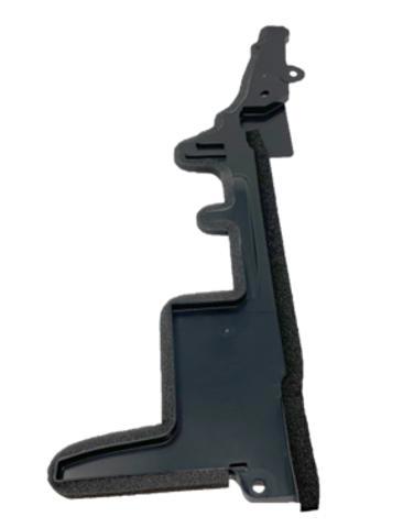 Deflector de aire del radiador Nissan/Infiniti 215586MA0A precio, desde 68,46 EUR