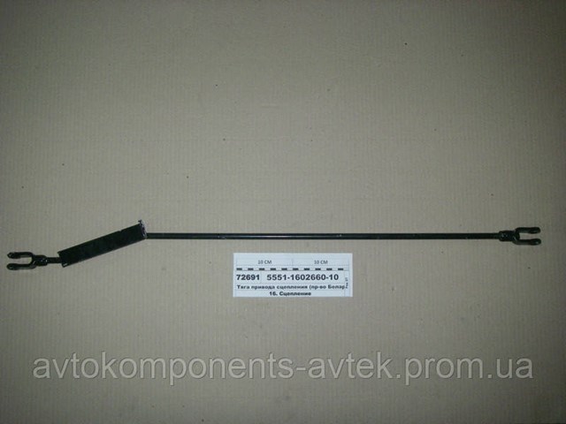 TM100A Lada Sensor temperatura refrigerante