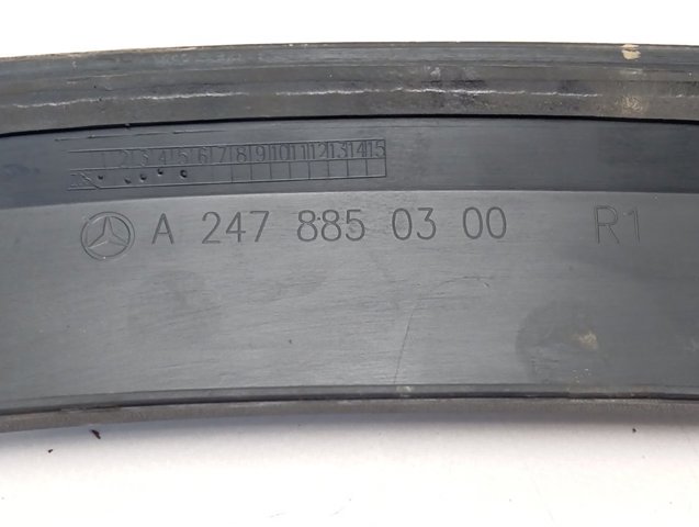 Comprar A2478850300 Mercedes 