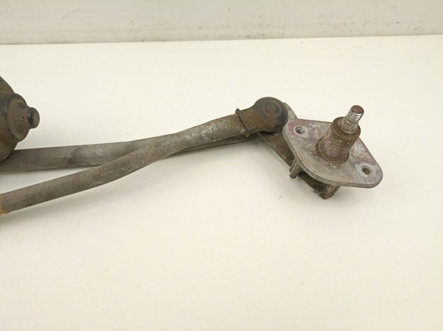 Varillaje de limpiaparabrisas para Mazda 323 F V BA