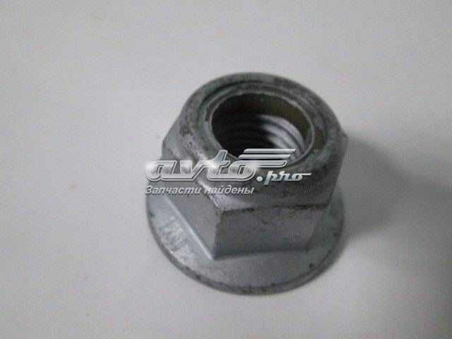 4392385 Ford tornillo (tuerca de sujeción)