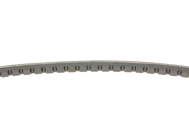 Correa de transmisión trapezoidal Continental/Siemens AVX10X750 precio, desde 7,99 EUR
