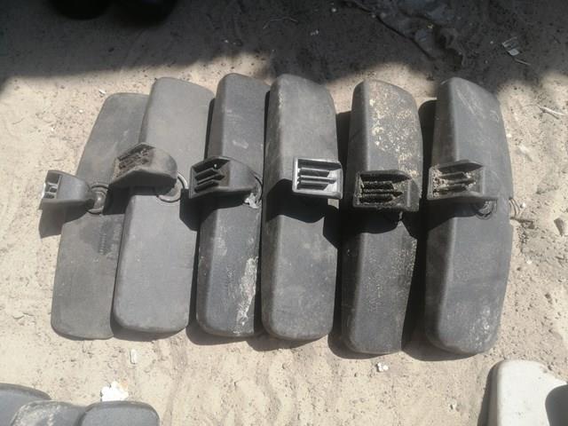 Espejo interno Renault (RVI) 4413947816