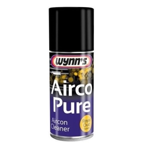 W38501 Wynn's desinfectante aire acondicionado