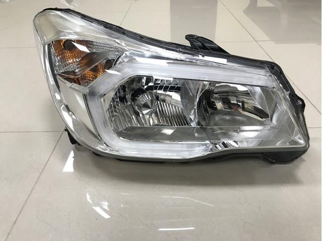 Comprar 84001SG021 Subaru Faro derecho