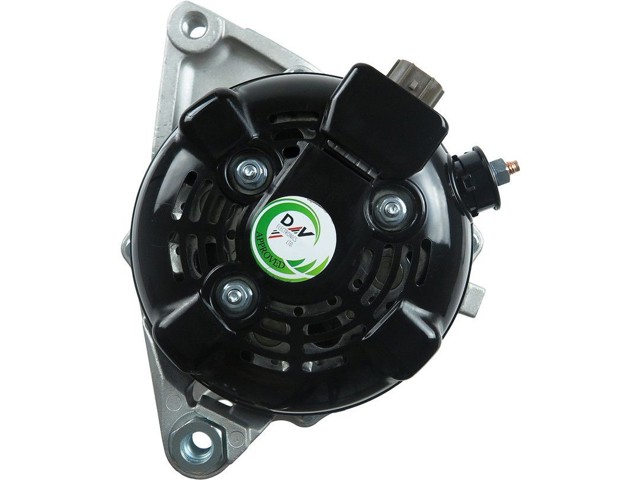 Alternador del motor AS/Auto Storm A6319 precio, desde 215,01 EUR