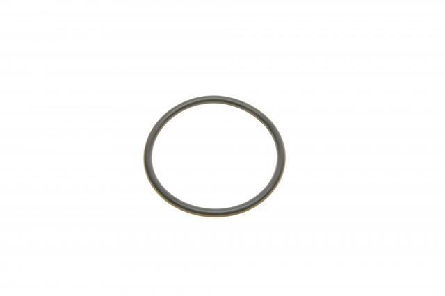 Comprar L1127 Purflux Filtros de aceite