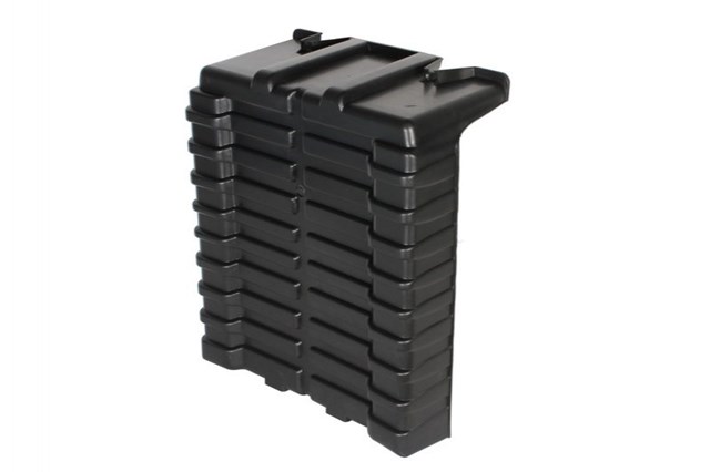  DAF 1603386 precio, desde 22,14 EUR