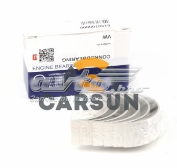 Comprar 181050002100 NE/NPR Cojinetes de biela