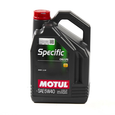 Aceite motor Motul 854051 precio, desde 42,30 EUR