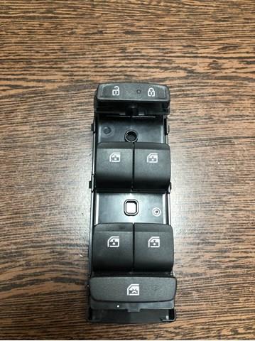  Hyundai/Kia 93571N74004X