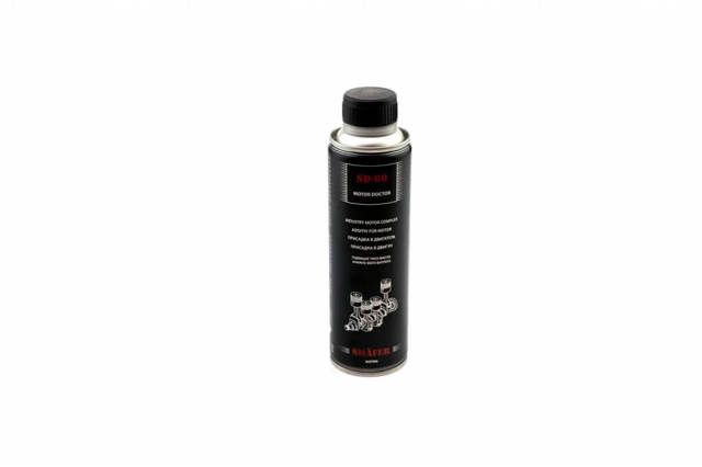  Shafer SD60 precio, desde 7,77 EUR