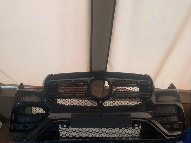 Comprar A1678859305 Mercedes 