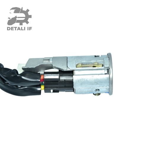 Clausor Detali IF DF11264
