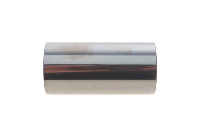 Comprar 081PI00105000 Mahle Original Pistón