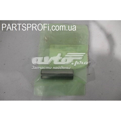 Comprar 96412004 General Motors Bulón de pistón